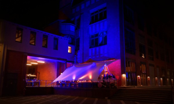 Home Event Theater Schwanenh fe home-event-theater-schwanenh-fe